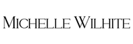 Michelle Wilhite